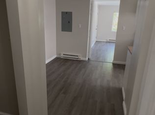 1607 Summit Rd APT 2, Cincinnati, OH 45237