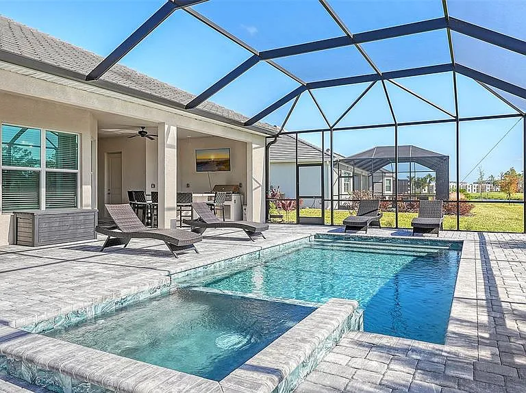 17330 Opal Sand Dr — Photo 42