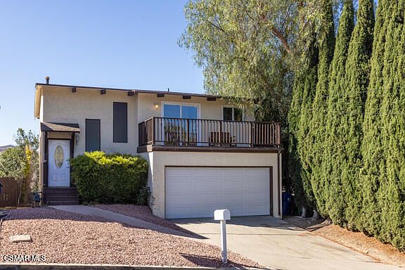 1st image of 540 Benson Way
