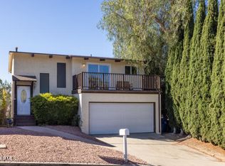 540 Benson Way, Thousand Oaks, CA 91360