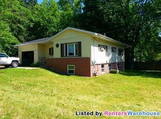 2006 Goldfinch Dr, Buffalo, MN 55313