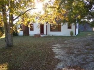 13784 Highway 36, Covington, GA 30014