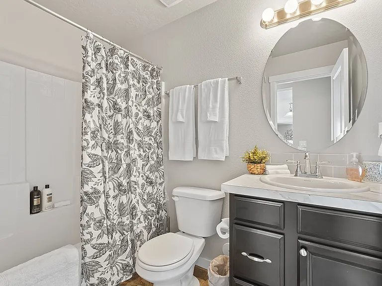 11273 W Broadstone St — Photo 15