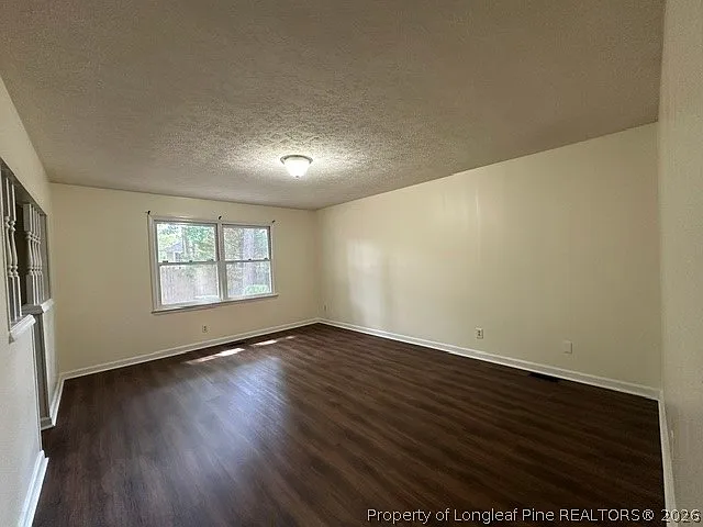 321 Bahama Loop — Photo 12