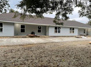 523 E Main St #C, Paragould, AR 72450