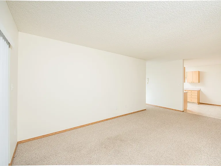 620 King St — Photo 10