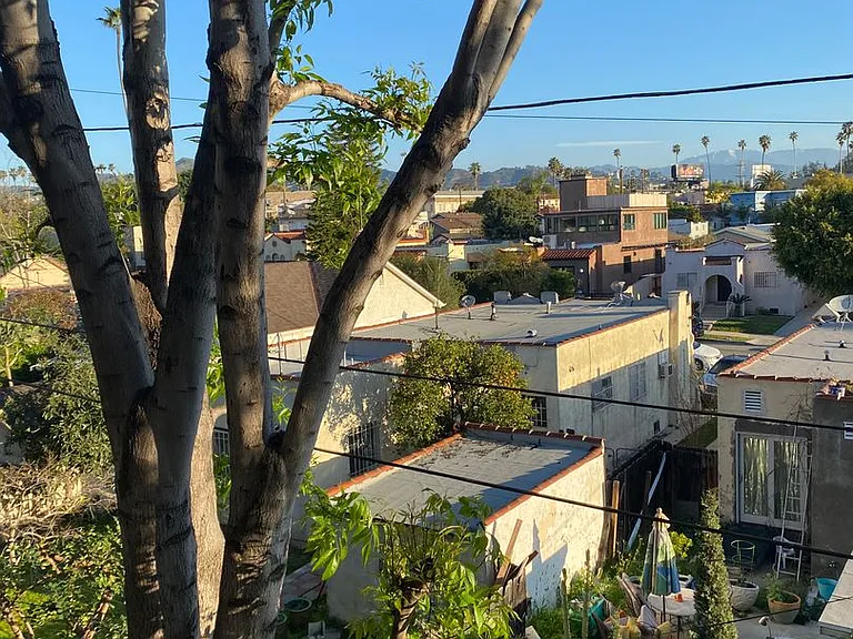 Del Mar — Photo 10