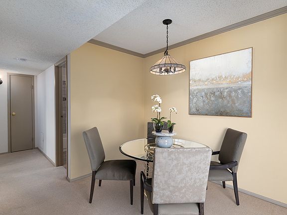 4th image of 2501 W Zia Rd APT 4201