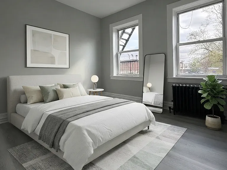 247 Orange Pl #37 — Photo 2