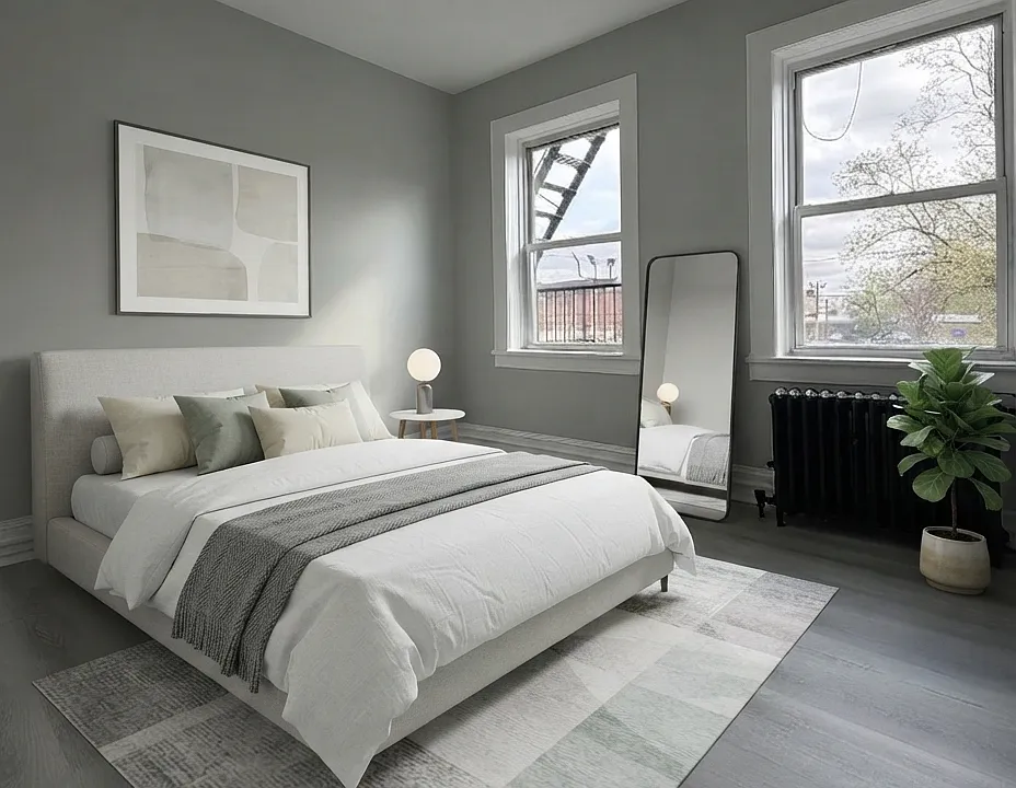 249 Orange Pl #25