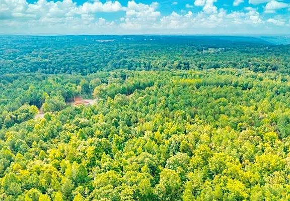 2nd image of 0 Tall Woods Ln Lot 4