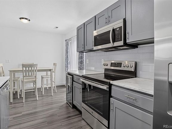 2nd image of 1347 Lark Avenue