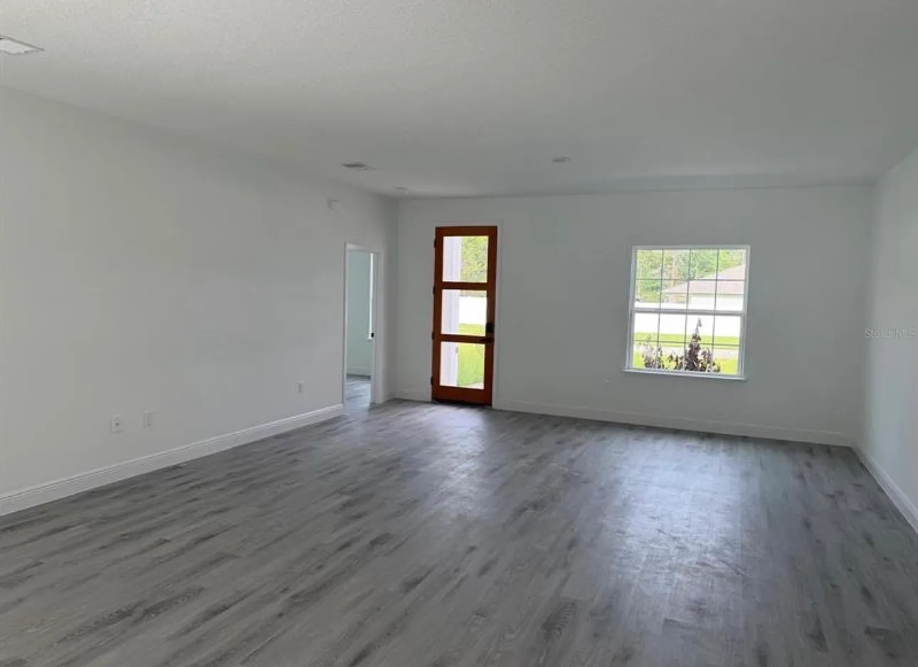 4 bed, 1776 sqft, $1,900 — Photo 4