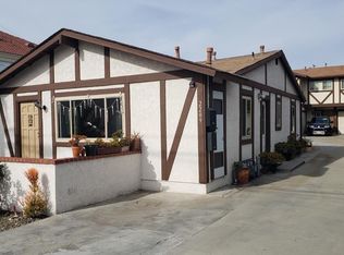 2209 Pullman Ln, Redondo Beach, CA 90278