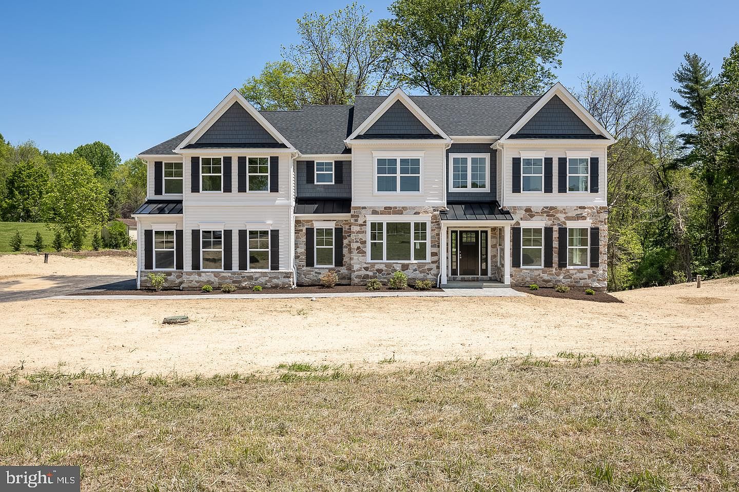 1051 E Glenhall Rd, Square, PA 19348 Zillow