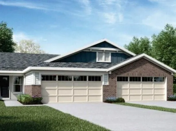 1317 Parkside Dr #168A, Alexandria, KY 41001