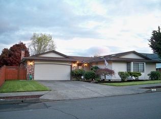 3752 SW 6th St, Gresham, OR 97030