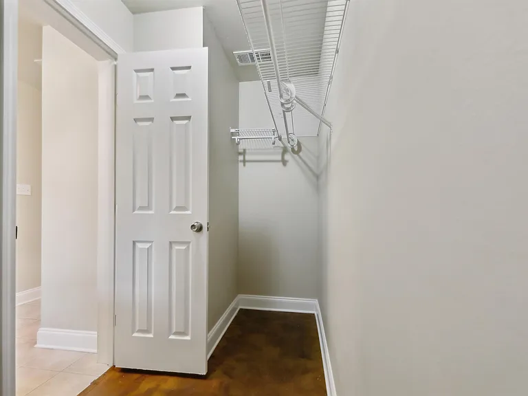 7332 Cherrydale Dr — Photo 7