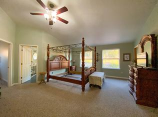 5304 Hamlin Gulch Rd, Fort Jones, CA 96032