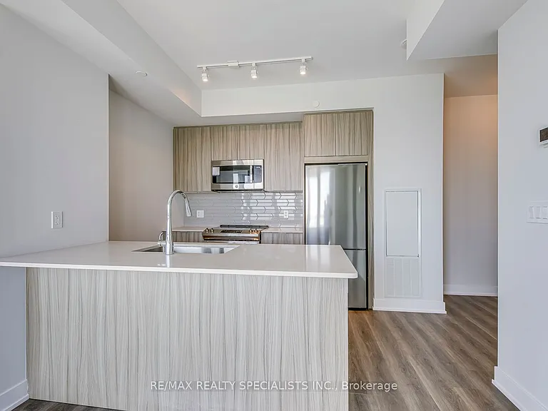 430 Square One Dr #2908 — Photo 13