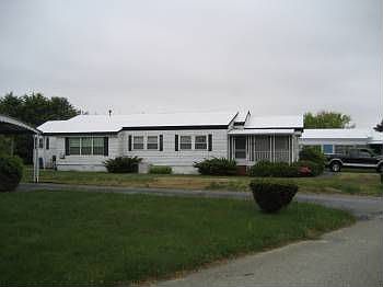 1st image of 181 Pilgrim Trl