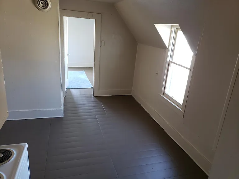 216 S Marion St #2 — Photo 8