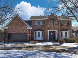 12979 Seward St, Omaha, NE 68154