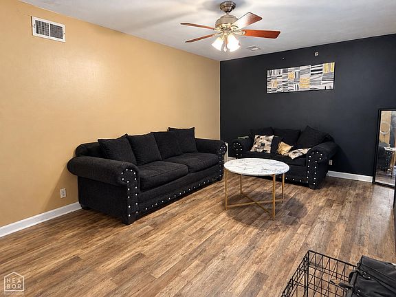 2nd image of 1809 Georgia Dr
