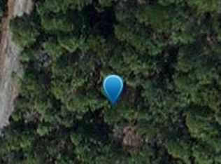 Tbd Wainee Dr #299, Bastrop, TX 78602