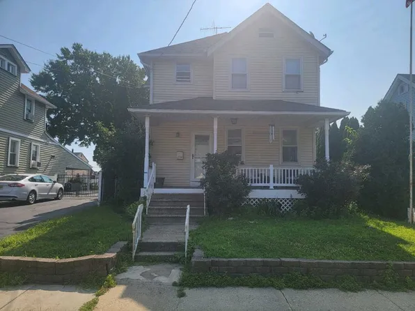 234 Greenwood Ave, Gloucester City, NJ 08030