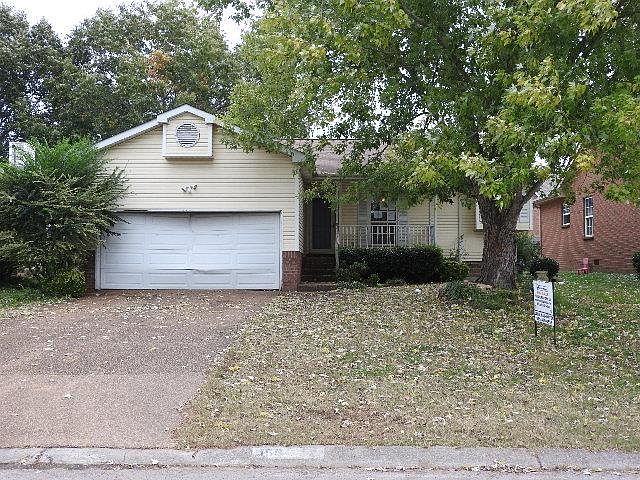 1st image of 150 S Birchwood Dr