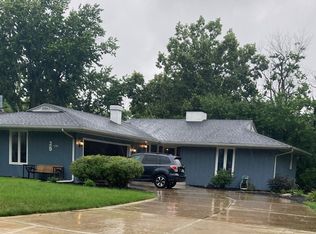 25 Aldon Rd, Montgomery, IL 60538