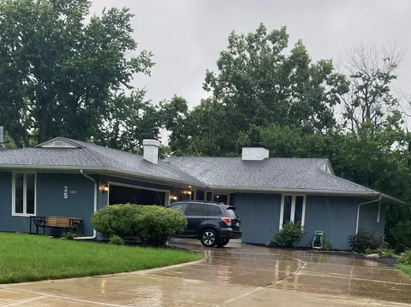 25 Aldon Rd, Montgomery, IL 60538