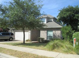 4905 Hibiscus Valley Dr, Austin, TX 78739