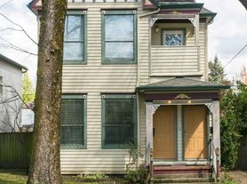 3934-3936 N Michigan Ave Portland OR | Zillow