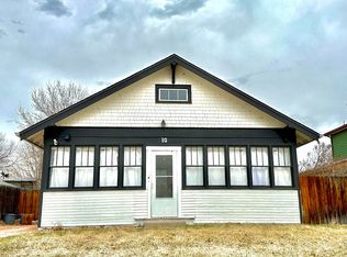 10 Main St, Windsor, CO 80550