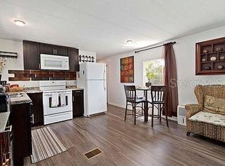 17347 SW 17th Cir, Ocala, FL 34473