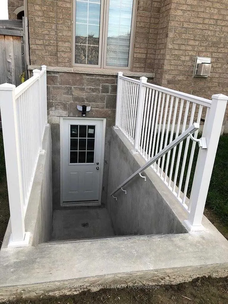 2 bed, $1,850 — Photo 1