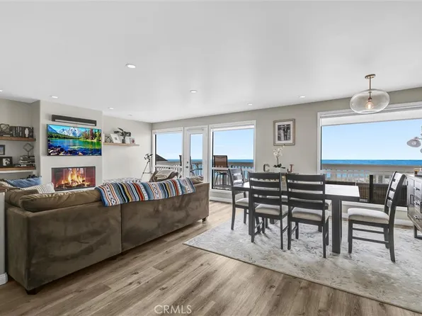 2740 Highland Way, Laguna Beach, CA 92651