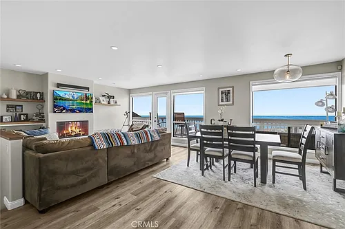 2740 Highland Way Photo 1
