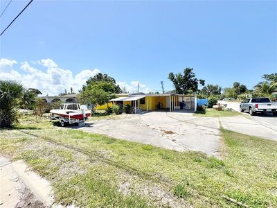 616 63rd Ave W, Bradenton, FL, 34207