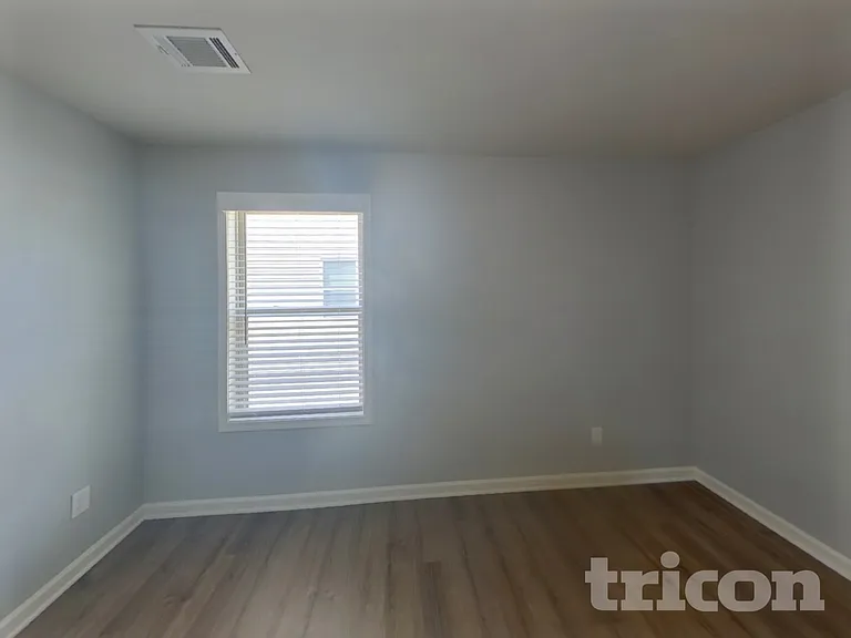 7064 Demeter Dr — Photo 17