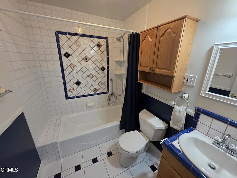 3154 Del Vina St — Photo 16