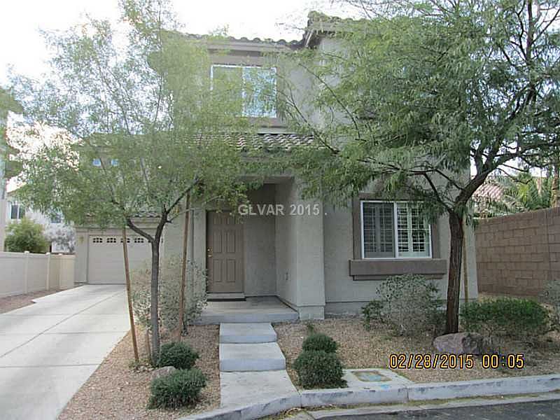 1st image of 2171 Spartan View Ct