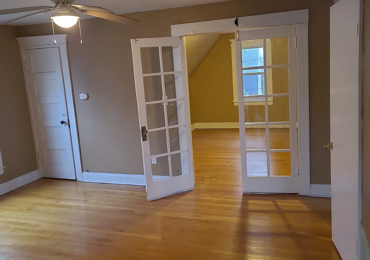 2 bed, $1,325 — Photo 4