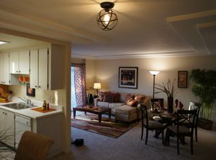 1147 Reed Ave APT D, Sunnyvale, CA 94086