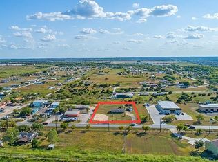 2680 Goforth Rd, Kyle, TX 78640