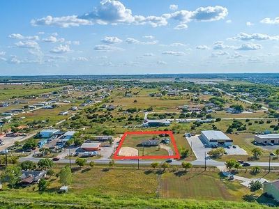 2680 Goforth Rd, Kyle, TX, 78640