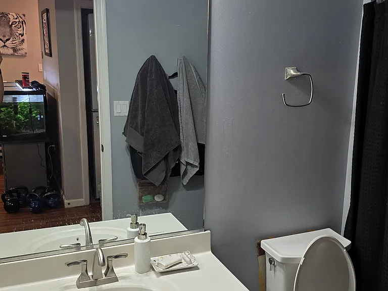 11404 Gate Hill Pl — Photo 3