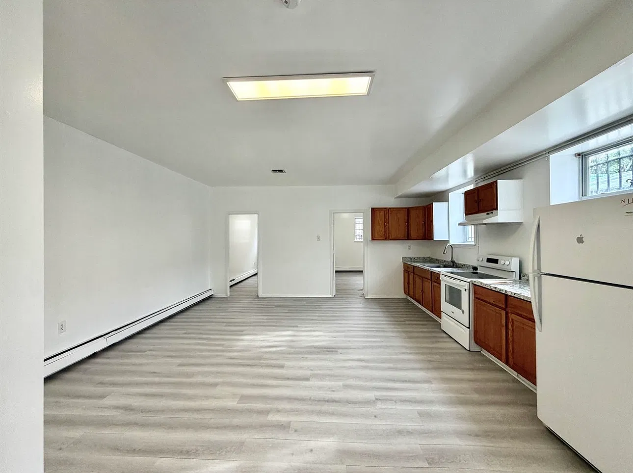2 bed, 1480 sqft, $2,400 — Photo 3